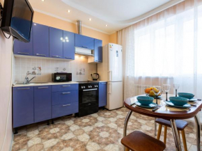 Apartments On Demin Meadow, Balashikha